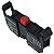 CLP 101 BLOCO DE CONTATO 1NF 139007 SCHMERSAL - Imagem 3