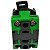 E120 ELEMENTO DE CONTATO 2NA 140033 SCHMERSAL - Imagem 1