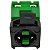 E120 ELEMENTO DE CONTATO 2NA 140033 SCHMERSAL - Imagem 2