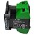 E120 ELEMENTO DE CONTATO 2NA 140033 SCHMERSAL - Imagem 3