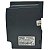 IF10-402-3 INVERSOR DE FREQUÊNCIA ESCALAR COMPACTO 2HP 380V TRIFÁSICO I22996 METALTEX - Imagem 3
