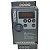 IF10-402-3 INVERSOR DE FREQUÊNCIA ESCALAR COMPACTO 2HP 380V TRIFÁSICO I22996 METALTEX - Imagem 2