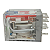 TNA4RC3 RELÉ SUBMINIATURA 4REV 24VCC CAPACIDADE DE 5A TERMINAIS SOLDA FIO I12927 METALTEX - Imagem 3