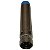 DW-AS-613-M12 SENSOR INDUTIVO NÃO FACEADO M12 4MM 4P PNP NA SAÍDA A CONECTOR 320-820-018 CONTRINEX - Imagem 4