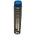 DW-AS-613-M12 SENSOR INDUTIVO NÃO FACEADO M12 4MM 4P PNP NA SAÍDA A CONECTOR 320-820-018 CONTRINEX - Imagem 3