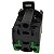 E110 ELEMENTO DE CONTATO 1NA 140060 SCHMERSAL - Imagem 2