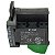 E110 ELEMENTO DE CONTATO 1NA 140060 SCHMERSAL - Imagem 1