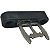 AZM 161 B6 ATUADOR PARA CHAVE DE SEGURANÇA 19408601 SCHMERSAL - Imagem 2