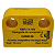 NAMS-02 ATUADOR PARA SENSOR MAGNÉTICO DE SEGURANÇA DIGIMEC - Imagem 2