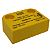 NAMS-02 ATUADOR PARA SENSOR MAGNÉTICO DE SEGURANÇA DIGIMEC - Imagem 3