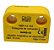 NAMS-02 ATUADOR PARA SENSOR MAGNÉTICO DE SEGURANÇA DIGIMEC - Imagem 1
