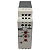 JTME TEMPORIZADOR MULTIESCALA E MULTIFUNÇÃO 110/220VCA + 24VCA/VCC DIGIMEC - Imagem 1