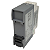 JTME TEMPORIZADOR MULTIESCALA E MULTIFUNÇÃO 110/220VCA + 24VCA/VCC DIGIMEC - Imagem 3