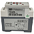 JTME TEMPORIZADOR MULTIESCALA E MULTIFUNÇÃO 110/220VCA + 24VCA/VCC DIGIMEC - Imagem 2
