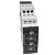 RST 22/24/26/28MM 380VCA RELÉ SUPERVISOR TRIFÁSICO COM RETARDO 2 SPDT ALTRONIC - Imagem 2