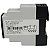 RST 22/24/26/28MM 380VCA RELÉ SUPERVISOR TRIFÁSICO COM RETARDO 2 SPDT ALTRONIC - Imagem 4