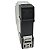 RST 22/24/26/28MM 380VCA RELÉ SUPERVISOR TRIFÁSICO COM RETARDO 2 SPDT ALTRONIC - Imagem 3