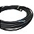 S12-4FVG-100 CONECTOR RETO FÊMEA M12 4 PÓLOS 10M 623-100-050 CONTRINEX - Imagem 2