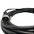 S12-4FVG-100 CONECTOR RETO FÊMEA M12 4 PÓLOS 10M 623-100-050 CONTRINEX - Imagem 3