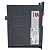 SINUS B PLUS 0001 2S XA1K2 INVERSOR DE FREQUÊNCIA MONOFÁSICO 200-240VAC 1CV 2,4A ZZ0131010 SANTERNO - Imagem 4