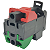EL111 ELEMENTO DE CONTATO SOQBA9S 1NA+1NF 140001 SCHMERSAL - Imagem 3