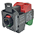 EL111 ELEMENTO DE CONTATO SOQBA9S 1NA+1NF 140001 SCHMERSAL - Imagem 2