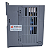 SINUS J 0002 4T BA2K2 INVERSOR DE FREQUENCIA TRIFÁSICO 380-480V ZZ0173008 SANTERNO - Imagem 2