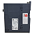 SINUS J 0002 4T BA2K2 INVERSOR DE FREQUENCIA TRIFÁSICO 380-480V ZZ0173008 SANTERNO - Imagem 4