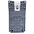 SINUS J 0002 4T BA2K2 INVERSOR DE FREQUENCIA TRIFÁSICO 380-480V ZZ0173008 SANTERNO - Imagem 3