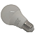 1008R LÂMPADA LED BULBO A60 9W 6500K E27 BIVOLT GALAXY LED - Imagem 4