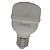 4200A LÂMPADA LED BULBO T 20W 6500K E27 BIVOLT GALAXY LED - Imagem 2