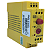 DPUZ-2PP DETECTOR DE MOVIMENTO ZERO ALIMENTAÇÃO 48-250 VCA/VCC DIGIMEC - Imagem 1