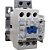 CT9-H5-311 CONTATOR TRIPOLAR 11A/AC3 BOBINA 220VCA 1NA+1NF I19726 METALTEX - Imagem 1