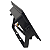 REFLETOR LED BIVOLT 100W BRANCO FRIO 6500K IP67 SD LED - Imagem 3