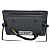 REFLETOR LED BIVOLT 100W BRANCO FRIO 6500K IP67 SD LED - Imagem 2