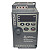 IF10-201-1 INVERSOR DE FREQUÊNCIA ESCALAR COMPACTO 1HP 220V MONOFASICO I22992 METALTEX - Imagem 1