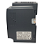 IF10-201-1 INVERSOR DE FREQUÊNCIA ESCALAR COMPACTO 1HP 220V MONOFASICO I22992 METALTEX - Imagem 3