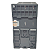 IF10-201-1 INVERSOR DE FREQUÊNCIA ESCALAR COMPACTO 1HP 220V MONOFASICO I22992 METALTEX - Imagem 2