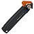 AM 25 DECAPADOR WEIDMULLER CONEXEL 9001540000 - Imagem 3