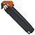AM 25 DECAPADOR WEIDMULLER CONEXEL 9001540000 - Imagem 2