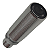 LLS-1180-000 SENSOR M18 EMISSOR CONEXÃO M12 4 PINOS 10 À 36VDC 620-200-542 CONTRINEX - Imagem 1