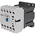 CTM16-B0-310 MINI CONTATOR 15A/AC3 BOBINA 24VCC 1NA I19724 METALTEX - Imagem 1