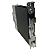 RGC1A60D20KGU RELÉ DE ESTADO SÓLIDO 1P-SSC-DC IN-ZC 600V 23A 1200VP-U-SRW IN CARLO GAVAZZI - Imagem 3