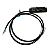 BNS 36-02Z-L SENSOR MAGNÉTICO DE SEGURANÇA 0,25 MM2 30 AWG CABO 1M 19315203 SCHMERSAL - Imagem 2