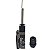 ZAF 236-11ZP INTERRUPTOR CHAVE FIM DE CURSO TERMOPLÁSTICA 30X58X30MM PARA DETECÇÃO E POSICIONAMENTO 17186102 SCHMERSAL - Imagem 2