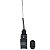 ZAF 236-11ZP INTERRUPTOR CHAVE FIM DE CURSO TERMOPLÁSTICA 30X58X30MM PARA DETECÇÃO E POSICIONAMENTO 17186102 SCHMERSAL - Imagem 1