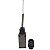ZAF 236-11ZP INTERRUPTOR CHAVE FIM DE CURSO TERMOPLÁSTICA 30X58X30MM PARA DETECÇÃO E POSICIONAMENTO 17186102 SCHMERSAL - Imagem 3