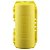 HLD2 CONECTOR TWIST LOCK PARA PLUG ÂNGULAR AMARELO HUBBELL - Imagem 1