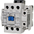 CT32-B0-322 CONTATOR TRIPOLAR 32A/AC3 BOBINA 24VCC 2NA+2NF I20641 METALTEX - Imagem 1