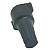 K007-30-1362 CONECTOR TORÇÃO GEL TWIST A PROVA D'ÁGUA PARA 0.75-10MM² ATÉ 600V WECO - Imagem 3